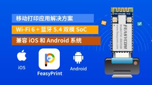 BW256B快速打印视频英文素材 画板 1 副本 63