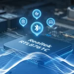 Realtek 0